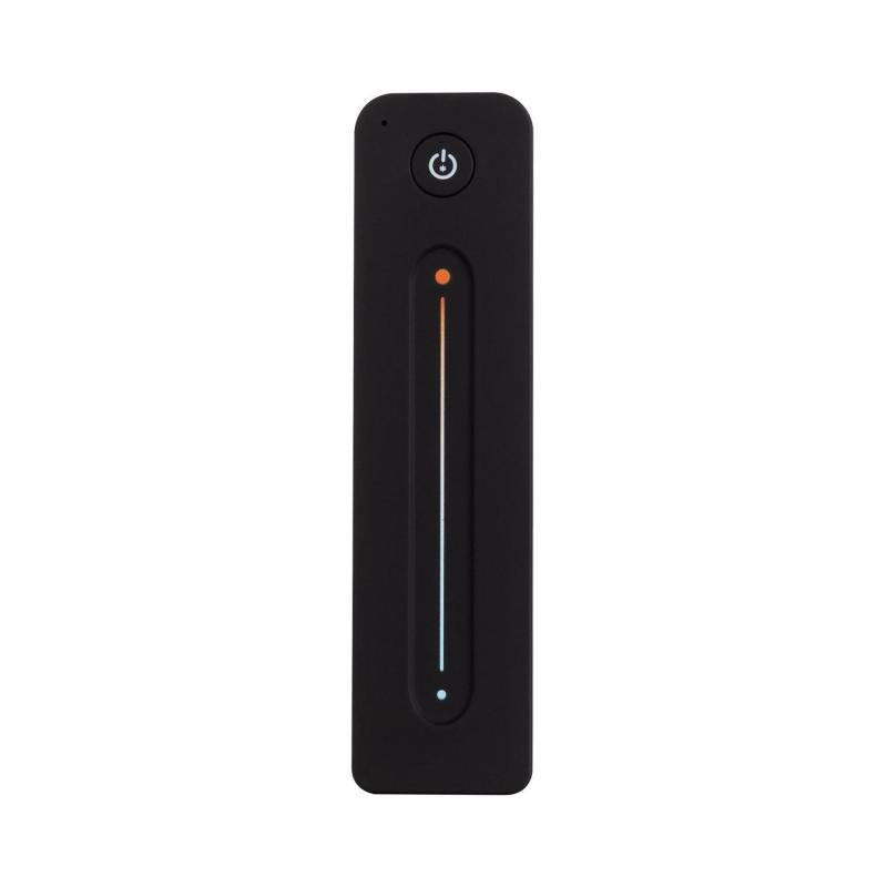 Comando CCT SKYDANCE R12 para controlador RF