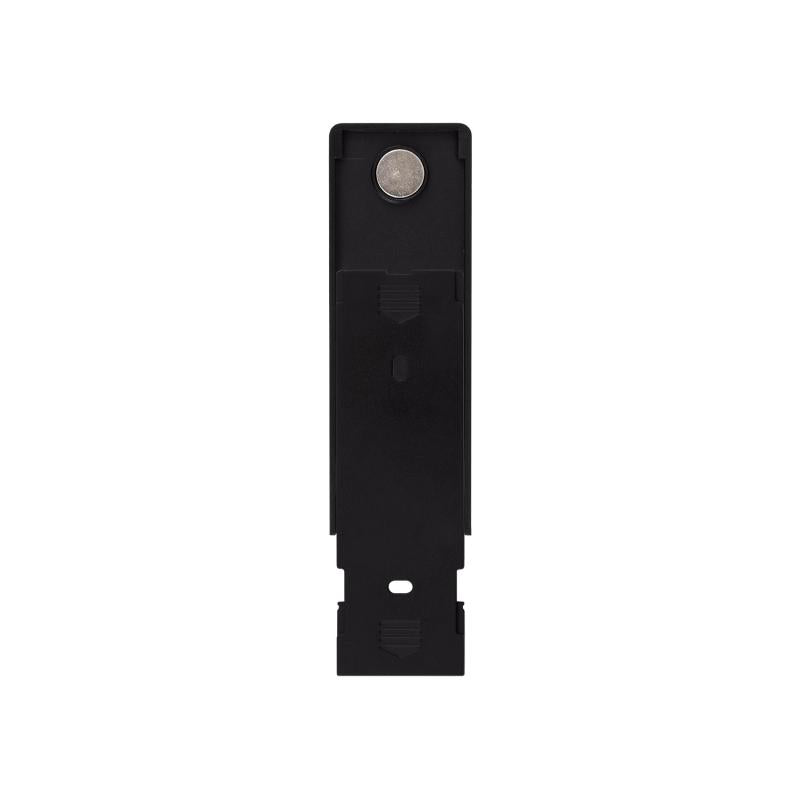 Comando CCT SKYDANCE R12 para controlador RF