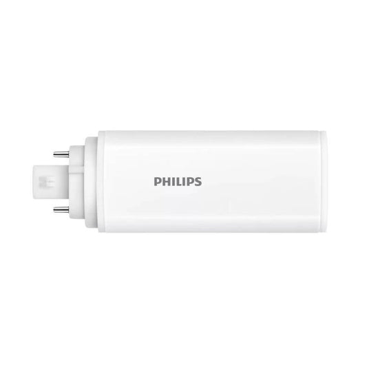 Lâmpada LED Philips CorePro GX24Q-2 PLT 6,5W 720 lm