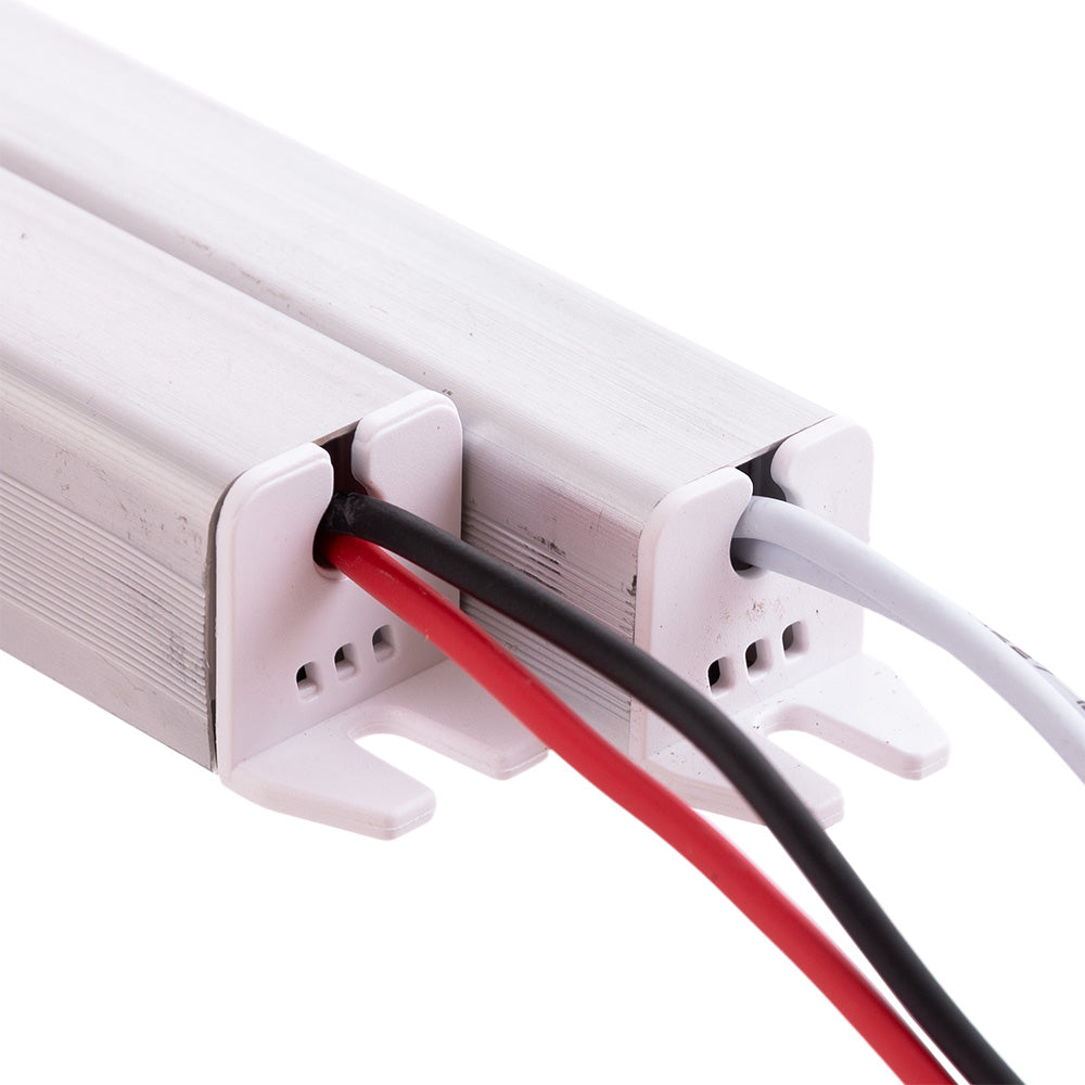 Transformador LED Ultrafino 48W 12VDC_110V-220V/AC IP20