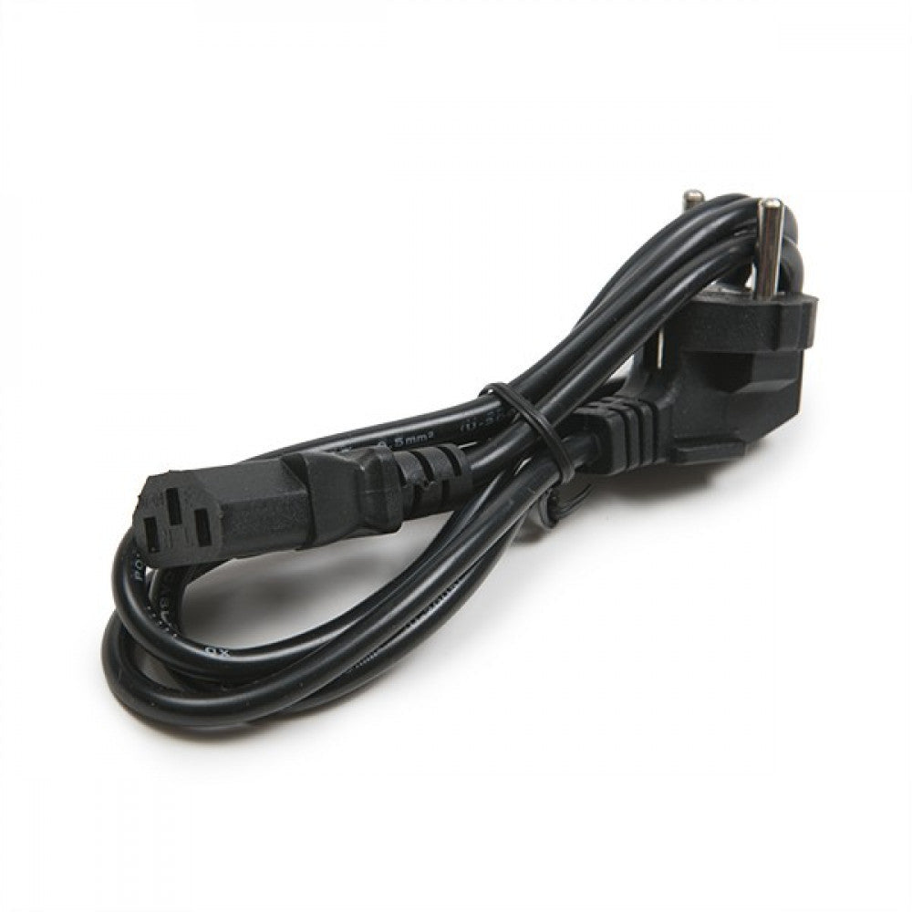 Transformador LED 230VAC/12VDC 72W 6A IP20