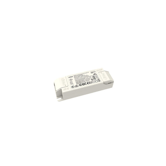 Driver LIFUD ajustável Triac Dim 40W Entrada: 220-240V Saída: 25-42VDC sem cintilação
