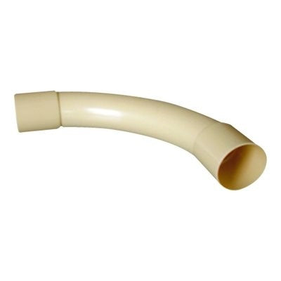 Curva VD 20mm
