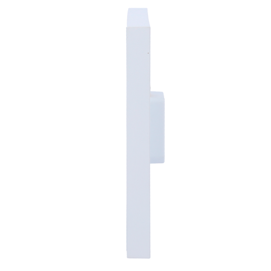 Monitor 7'' TFT Linux TCP/IP, POE, SIP AK-S562W-S