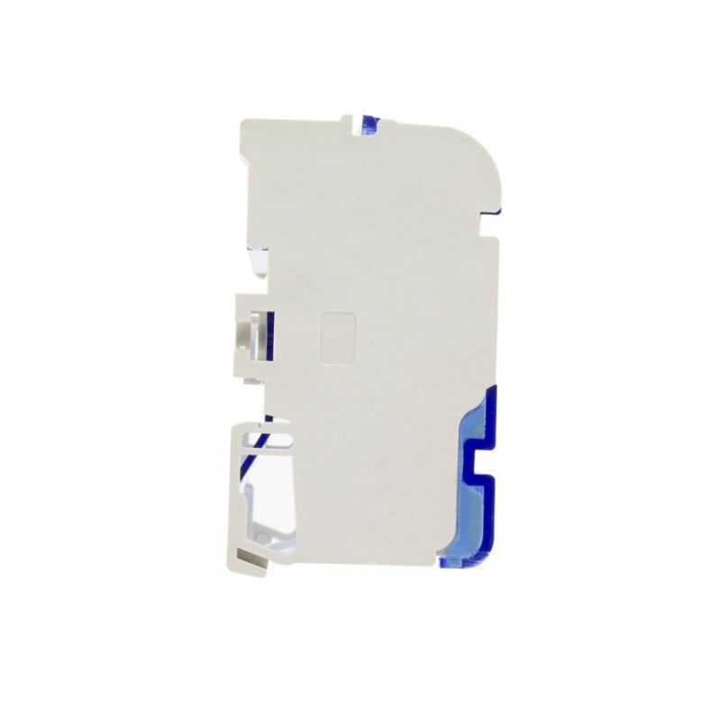 Distribuidor de Energia 4P 125A MAXGE