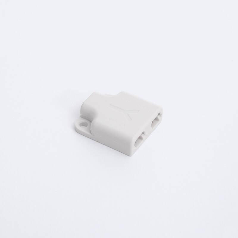 Distribuidor para Cabo Não Descascado de 0,5 mm