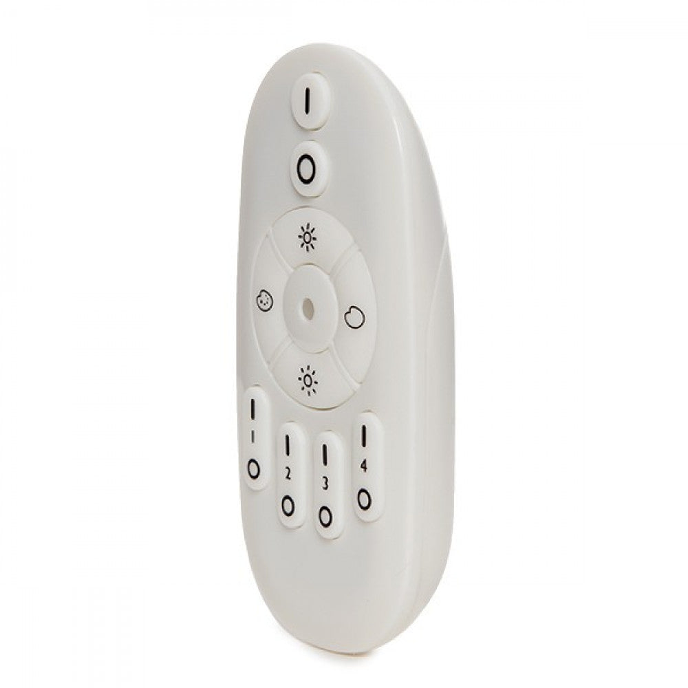 Controle Controlo Remoto Dl49 90 13W