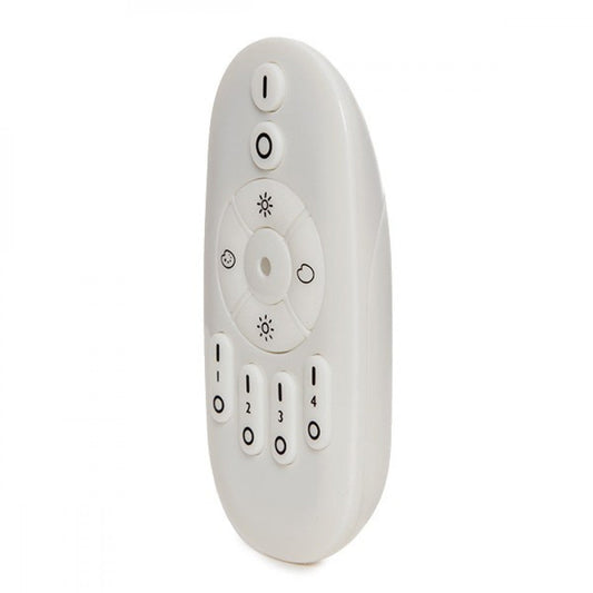 Controle Controlo Remoto Dl49 90 13W