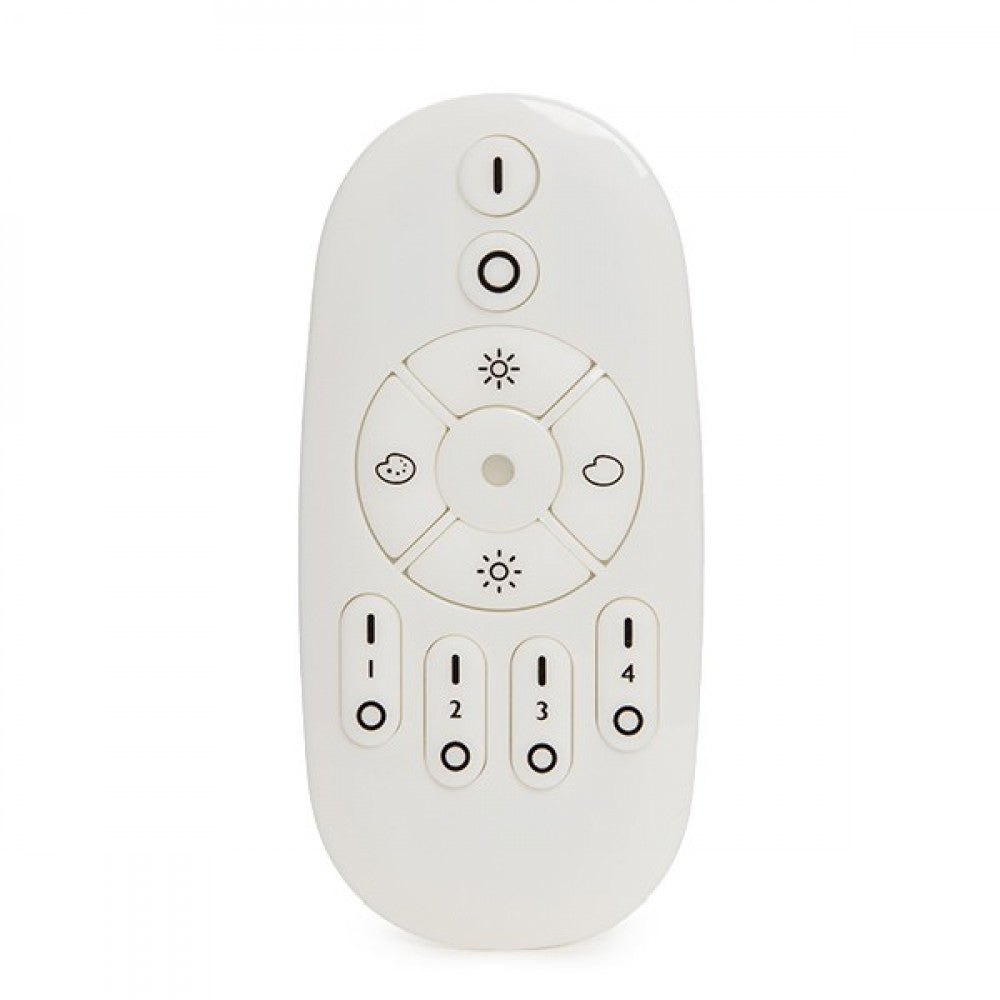 Controle Controlo Remoto Dl49 90 13W