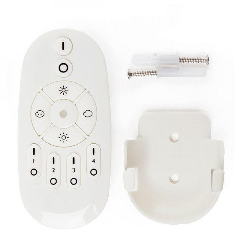 Controle Controlo Remoto Dl49 90 13W