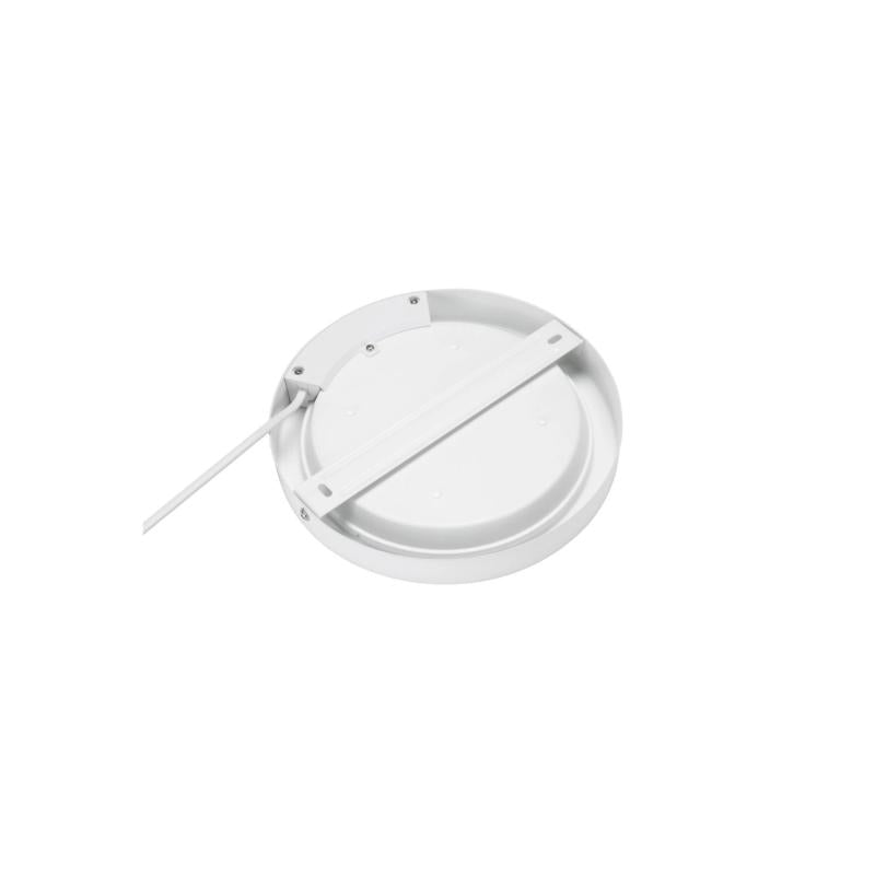 Downlight LED 12W PHILIPS Ledinaire Slim Corte Ø 175 mm DN065C G4