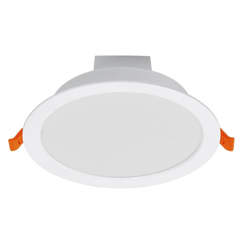 Downlight LED 12W Smart+ WiFi Ø170 mm LEDVANCE 4058075573376