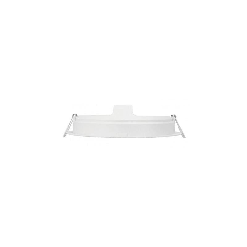 Downlight LED 20W PHILIPS Slim Meson Corte Ø 175 mm