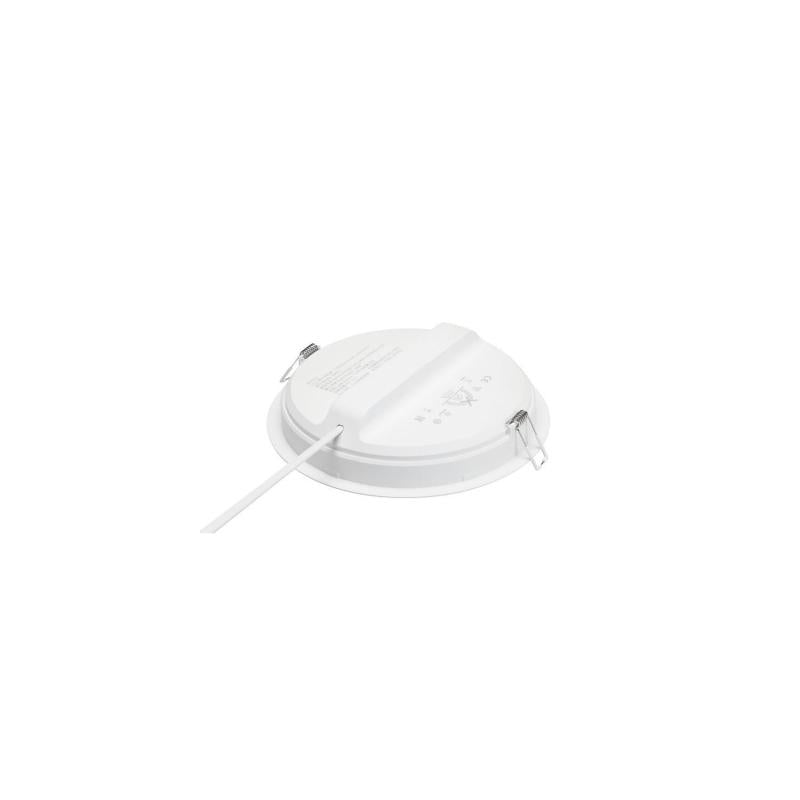 Downlight LED 24W PHILIPS Slim Meson Corte Ø 200 mm