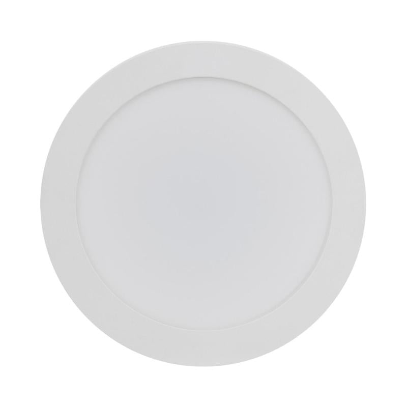 Downlight LED 25W Circular Especial IP44 Corte Ø 145 mm