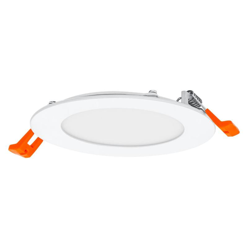 Downlight LED 8W Smart+ WiFi Ø120 mm OSRAM 4099854475276