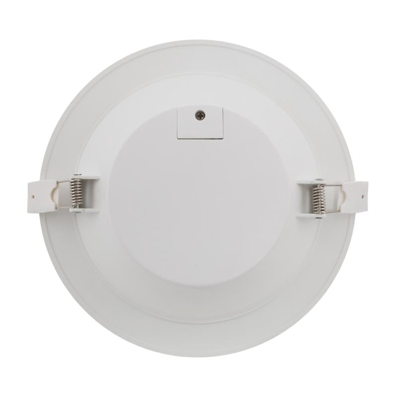 Downlight LED Circular Especial IP44 20W Corte Ø 145 mm