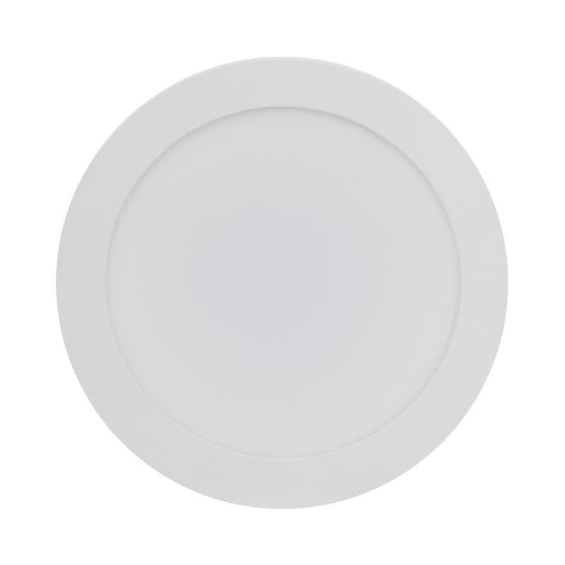 Downlight LED Circular Especial IP44 20W Corte Ø 145 mm