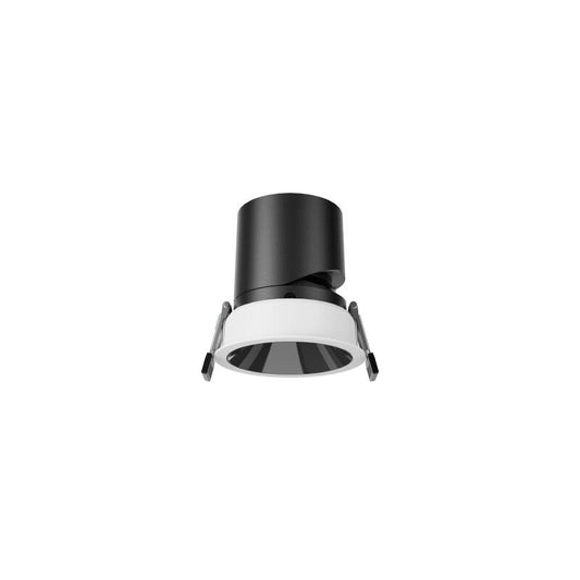 Downlight LED Circular Loop Corte Ø 75mm