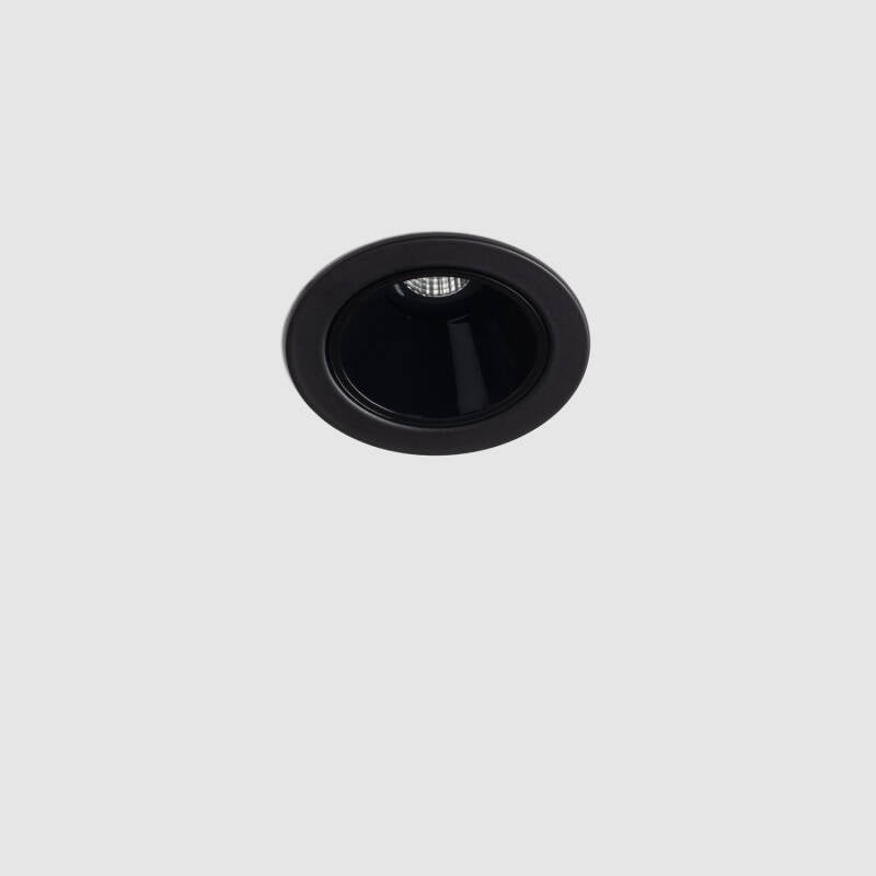 Downlight LED Ø36 mm ECLIPSE S Aurlux Lighting