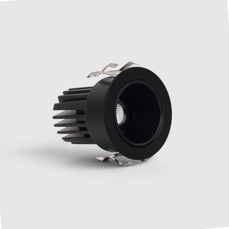 Downlight LED Ø36 mm ECLIPSE S Aurlux Lighting