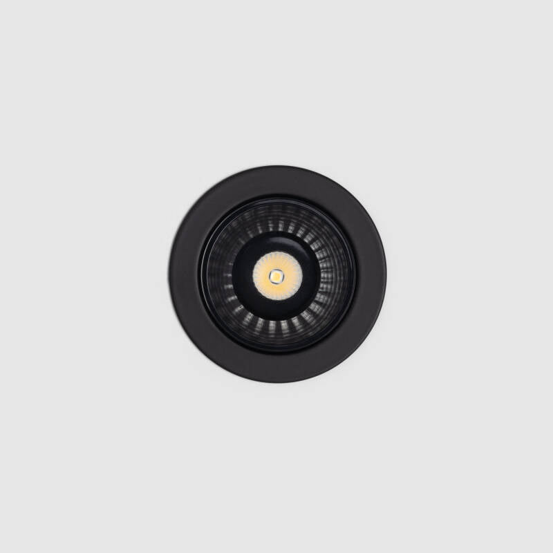 Downlight LED Ø36 mm ECLIPSE S Aurlux Lighting