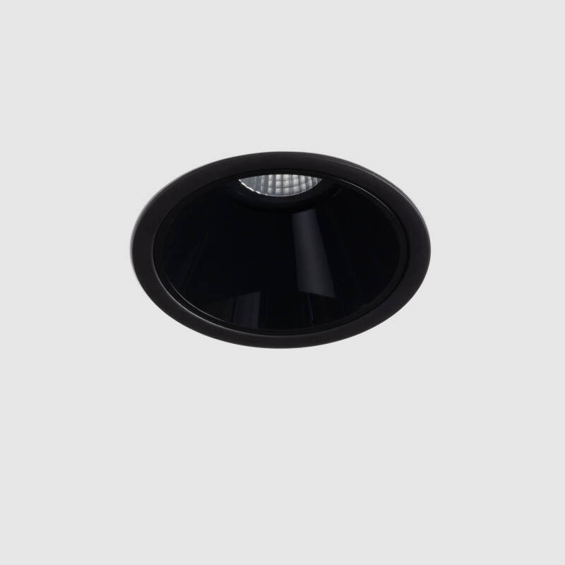 Downlight LED Ø68 mm ECLIPSE L Aurlux Lighting