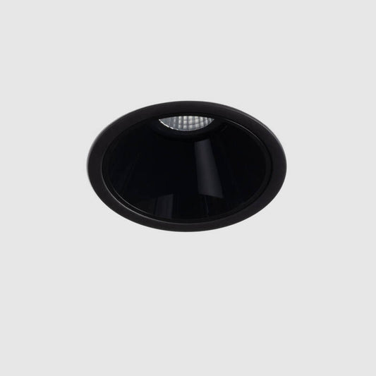 Downlight LED Ø68 mm ECLIPSE L Aurlux Lighting