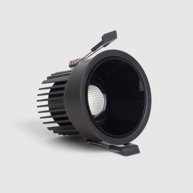 Downlight LED Ø68 mm ECLIPSE L Aurlux Lighting