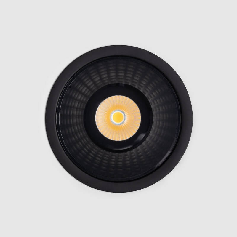 Downlight LED Ø68 mm ECLIPSE L Aurlux Lighting