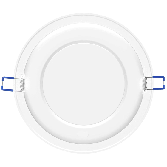 Downlight LED Extraplano 12W CCT+AUTO | FILUX F1535