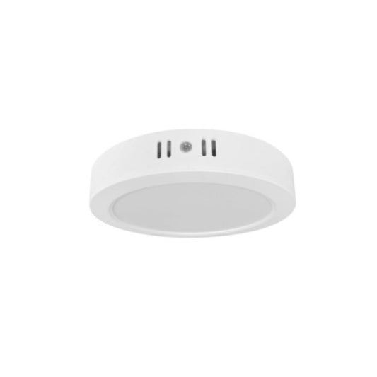 Downlight LED Redondo 12W 1200lm CCT
