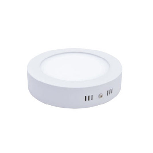 Downlight Superfície Painel Mini 6W 4500K | LED