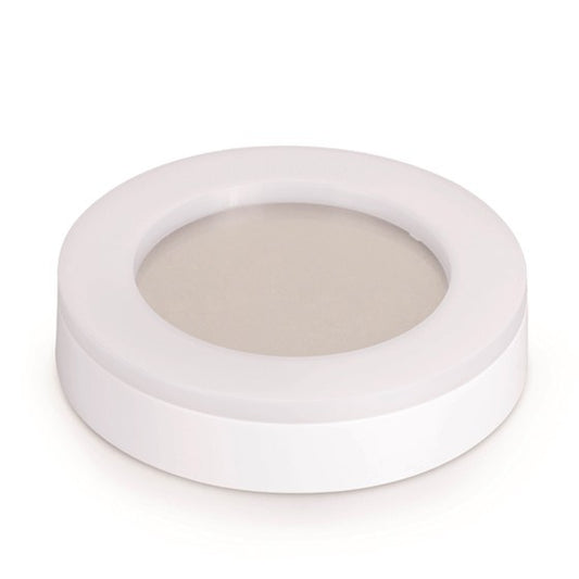 Downlight Surface IP65 15W Branco 4000K | LED 1000lm