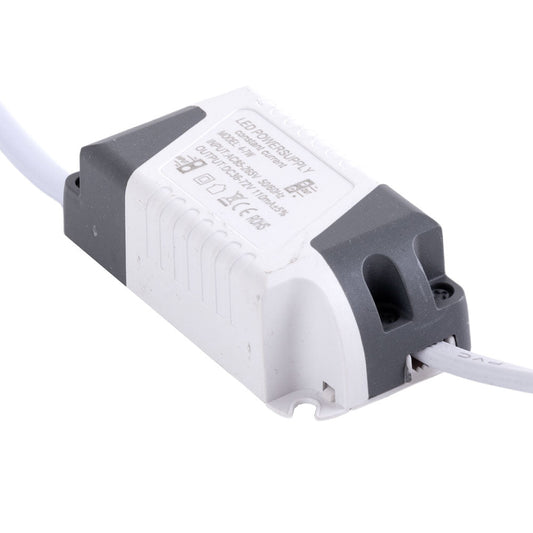 Driver Não Dimerizável Downlight LED 6W