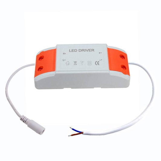 Driver 100-250V Saída 16-25V 240mA 6W