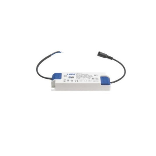 Driver Lifud ADD 40W DALI2/Push | 5 Anos