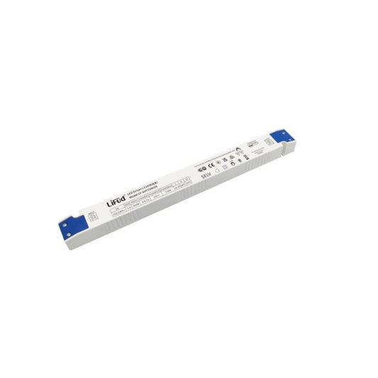 Fonte de Alimentação LIFUD Especial Móveis 24V DC 75–240W GHYXXX