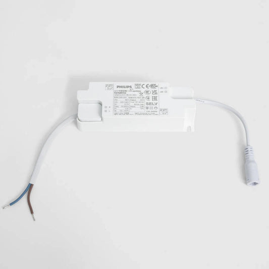 Driver PHILIPS Certadrive 220-240V Saída 30-40V 800mA 32W
