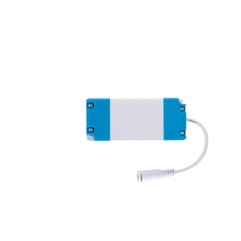 Driver Regulável TRIAC 220-240V No Flicker Saída 24-42V 700mA 32W