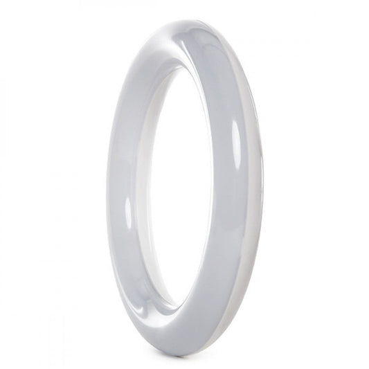 Tubo LED 12W 1.050Lm 6000ºK Circular Ø22,5Cm 40.000H