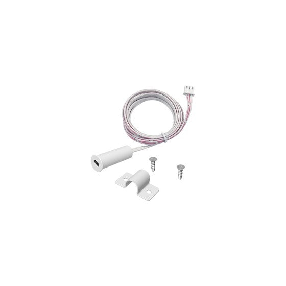 Sensor Passar Mão E1-L 48V DC | FILUX EB(C)