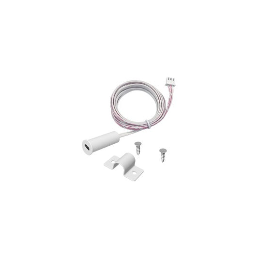 Sensor Passar Mão E1-L 48V DC | FILUX EB(C)