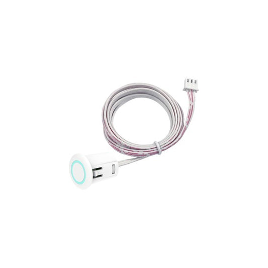 EC-A Sensor Touch Botão para E1-L | 48V DC FILUX