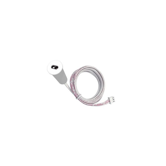 Sensor de Porta ED(C) para E1-L | 48V DC FILUX