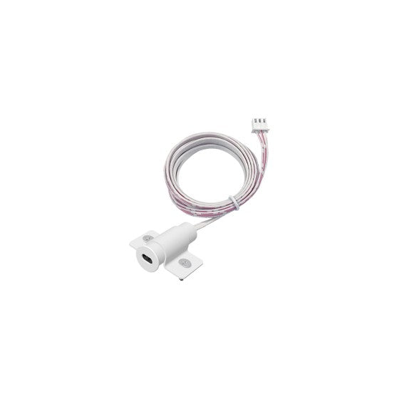 Sensor de Porta ED(C) para E1-L | 48V DC FILUX