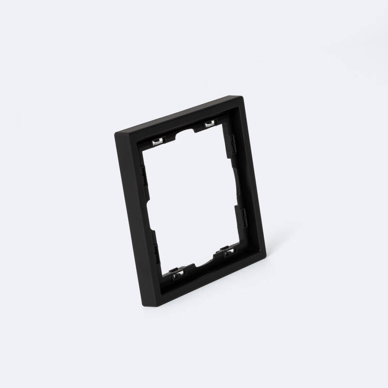 Tomada Schuko Tipo F com USB Luxe 990