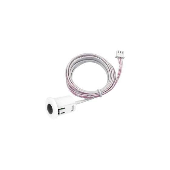 Sensor PIR ER-A para Controlador E1-L | 48V DC FILUX