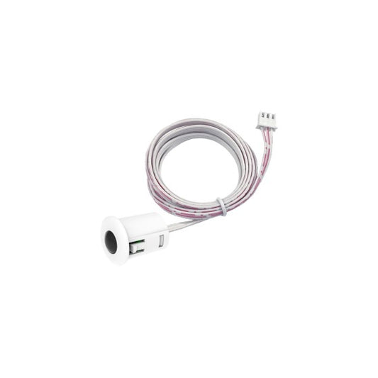 Sensor PIR ER-A para Controlador E1-L | 48V DC FILUX