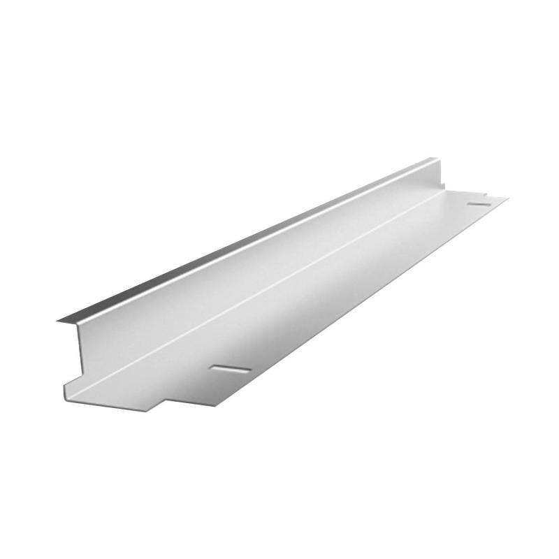 Estrutura Horizontal Industrial/Terciária MAXGE para Montagem de Placas